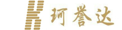 陕西珂誉达建材有限公司